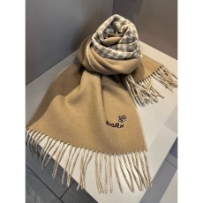 Christian Dior Scarf